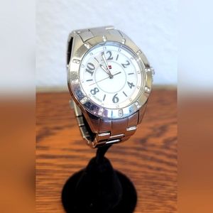 Tommy Hilfiger Watch